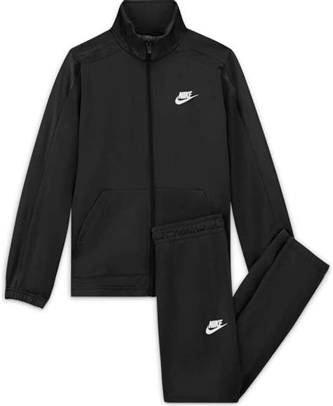 Suchergebnis Auf Amazon.de Für: Nike Jogginganzug Damen Grau